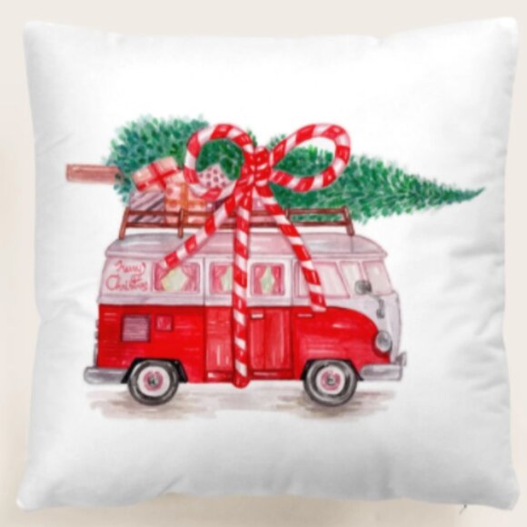 ๐Bundle and Save this Season๐ - Picture 3 of 16